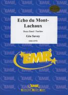 Echo du Mont-Lachaux Download