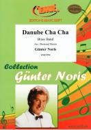 Danube Cha Cha Download