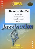 Danube Shuffle Download