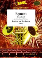 Egmont Overture op. 84 DOWNLOAD Download