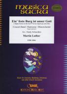Ein' feste Burg ist unser Gott Download