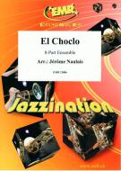El Choclo Download