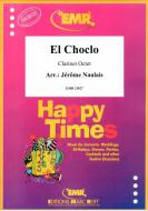 El Choclo Download