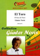 El Toro Download