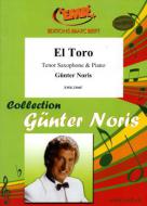El Toro Download