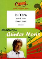El Toro Download