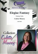 Elegiac Fantasy Download
