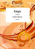 Elégie Download
