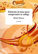 Eléments de base pour comprendre le solfège Download