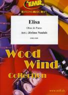 Elisa Download