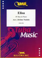 Elisa Download