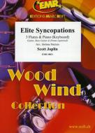 Elite Syncopations Download