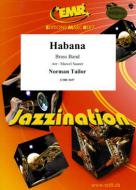 Habana Download