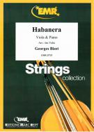 Habanera Download
