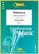 Habanera Download