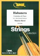 Habanera Download