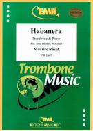 Habanera Download