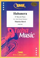 Habanera Download