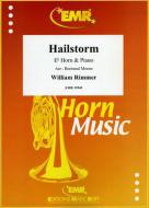Hailstorm Download
