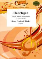 Hallelujah Download