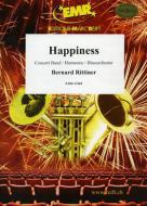 Happiness Download