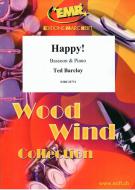 Happy! Download