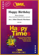 Happy Birthday Download