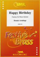 Happy Birthday Download