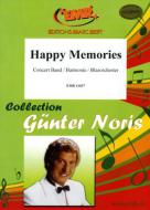 Happy Memories Download