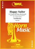 Happy Sailor Download