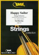 Happy Sailor Download