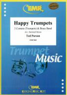 Happy Trumpets Download