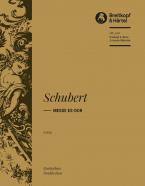 Messe Nr. 6 in Es-Dur D 950 