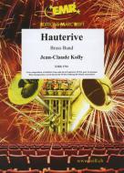 Hauterive Download