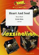 Heart And Soul Download