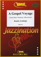 A Gospel Voyage Download