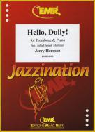 Hello Dolly Download