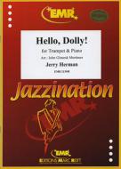 Hello Dolly Download