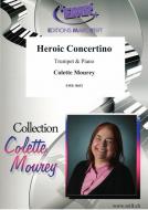 Heroic Concertino Download