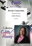 Heroic Concertino Download