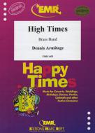 High Times Download