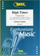 High Times Download