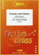 Francky and Johnny Download