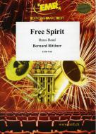Free Spirit Download