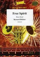 Free Spirit Download