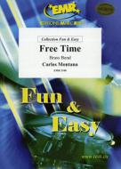 Free Time Download