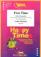Free Time Download