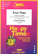 Free Time Download