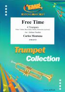 Free Time Download