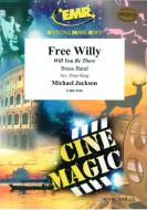 Free Willy Download